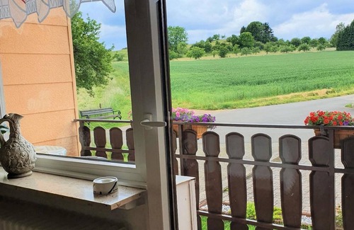 Berndorf Casa | Casa de vacaciones Berndorf para 1 - 6 personas con 3 dormitorios - Casa de vacaciones
