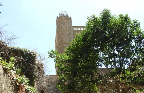 Azille Casa | Casa de vacaciones entre Narbonne y Carcassonne