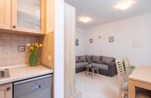 Blace Casa | Casa de vacaciones Blace para 1 - 10 personas con 4 dormitorios - Casa de vacaciones