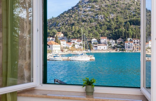 Blace Casa | Casa de vacaciones Blace para 1 - 10 personas con 4 dormitorios - Casa de vacaciones