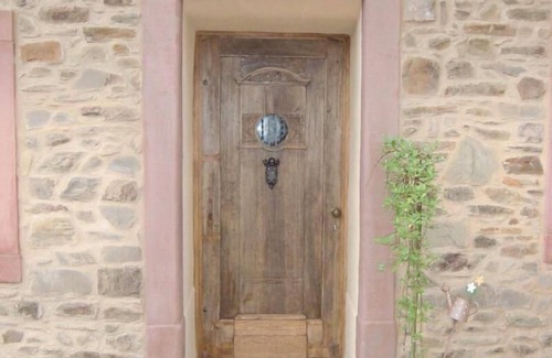Blankenheim Casa | Casa de vacaciones Blankenheim para 1 - 2 personas con 1 dormitorio - Casa de vacaciones