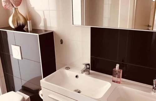 Bovenkarspel Casa | Casa de vacaciones Bovenkarspel para 1 - 4 personas con 2 dormitorios - Casa de vacaciones
