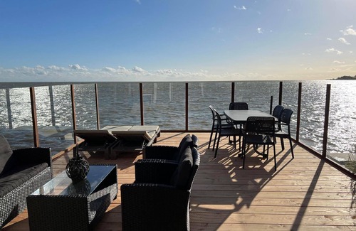 Bovenkarspel Casa | Casa de vacaciones Bovenkarspel para 1 - 4 personas con 2 dormitorios - Casa de vacaciones