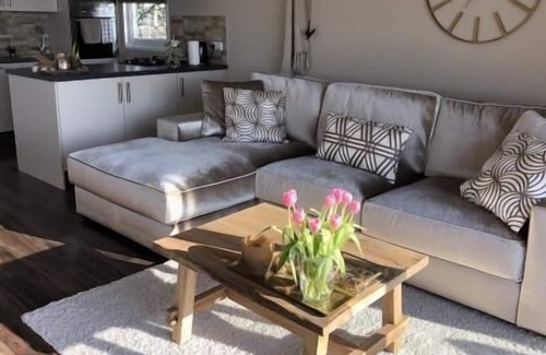 Bovenkarspel Casa | Casa de vacaciones Bovenkarspel para 1 - 4 personas con 2 dormitorios - Casa de vacaciones