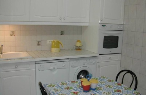 Brotte-les-Ray Casa | Casa de vacaciones Brotte lès Ray para 1 - 6 personas con 2 dormitorios - Casa de vacaciones