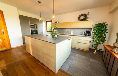 Brakel Casa | Casa de vacaciones Brakel para 1 - 10 personas con 3 dormitorios - Casa de vacaciones