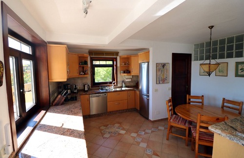 Breña Baja Casa | Casa de vacaciones Breña Baja para 1 - 6 personas con 2 dormitorios - Casa de vacaciones