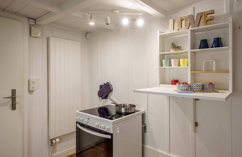 Brienz Casa | Casa de vacaciones Brienz BE para 1 - 10 personas con 6 dormitorios - Edificio histórico
