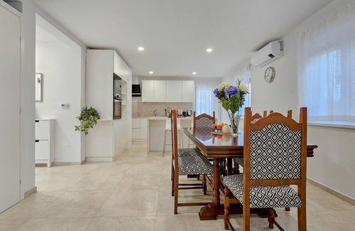 Fiorini Casa | Casa de vacaciones Brtonigla para 1 - 6 personas con 3 dormitorios - Casa de vacaciones