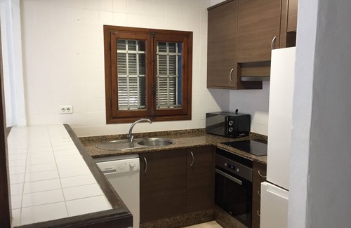 Les Deveses Chalet De Esquí | Casa de Vacaciones junto al mar en Denia (Alicante)