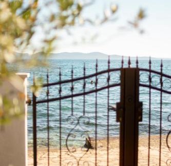 Diklo Apartamento | Holiday house by the sea VIGO