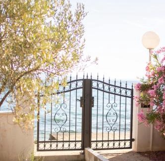 Diklo Apartamento | Holiday house by the sea VIGO