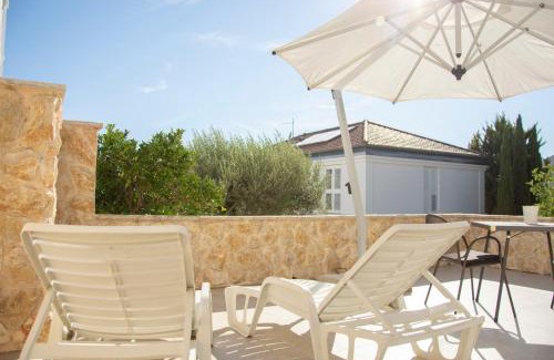 Diklo Apartamento | Holiday house by the sea VIGO