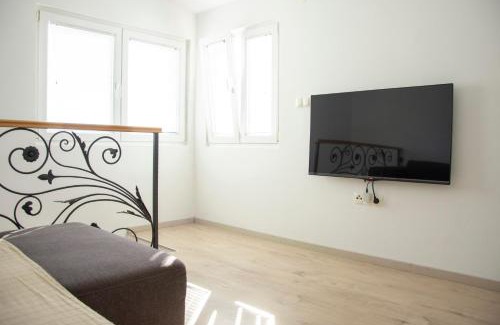 Diklo Apartamento | Holiday house by the sea VIGO
