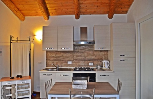 Casarza Ligure Casa | Casa de vacaciones Casarza Ligure para 1 - 4 personas - Casa adosada
