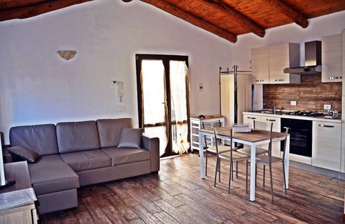 Casarza Ligure Casa | Casa de vacaciones Casarza Ligure para 1 - 4 personas - Casa adosada