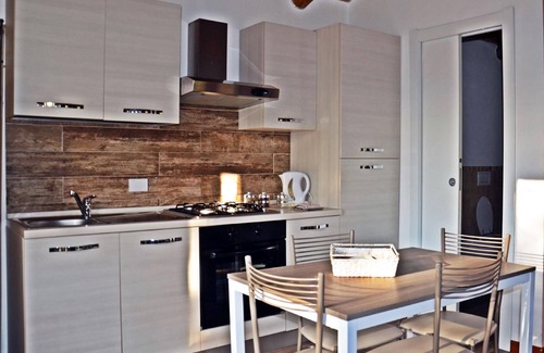 Casarza Ligure Casa | Casa de vacaciones Casarza Ligure para 1 - 4 personas - Casa adosada