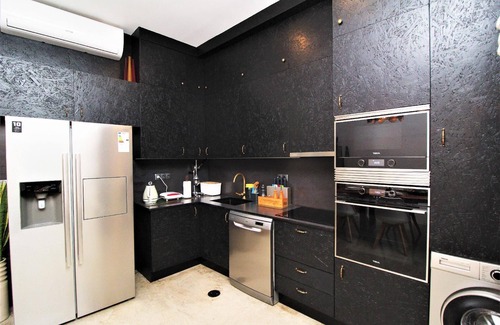 Campanario Casa | Casa de vacaciones Campanário para 1 - 4 personas con 1 dormitorio - Casa de vacaciones
