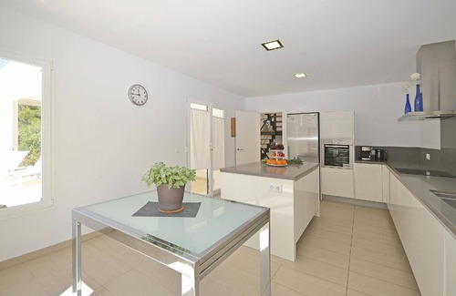 Provensals Casa | Holiday house Capdepera for 1 - 7 persons with 4 bedrooms - Holiday home