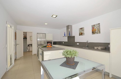 Provensals Casa | Holiday house Capdepera for 1 - 7 persons with 4 bedrooms - Holiday home