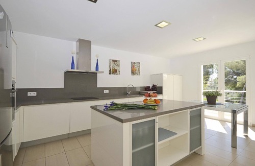 Provensals Casa | Holiday house Capdepera for 1 - 4 persons with 4 bedrooms - Holiday home