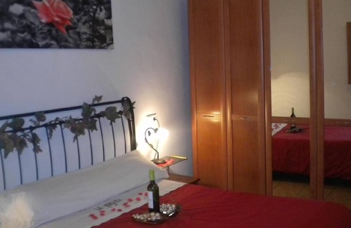 Caseres Casa | Casa de vacaciones Caseres para 2 - 6 personas con 3 dormitorios - Casa de vacaciones