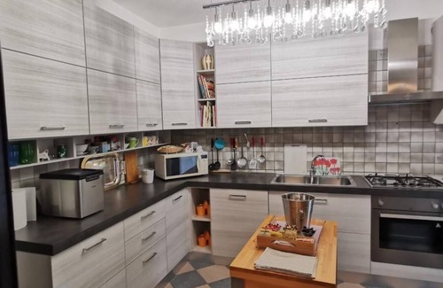 Castelbaldo Casa | Casa de vacaciones Castelbaldo para 1 - 12 personas con 6 dormitorios - Casa de vacaciones