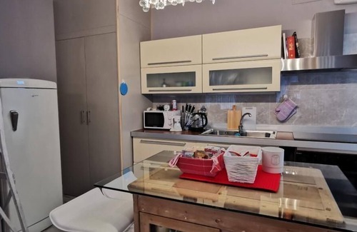 Castelbaldo Casa | Casa de vacaciones Castelbaldo para 1 - 12 personas con 6 dormitorios - Casa de vacaciones