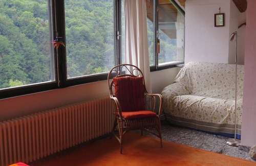 Cavigliano Otro | Casa de vacaciones Cavigliano para 1 - 4 personas con 2 dormitorios - Casa rural