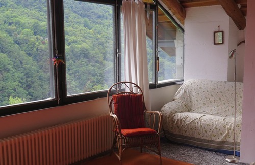 Cavigliano Otro | Casa de vacaciones Cavigliano para 1 - 4 personas con 2 dormitorios - Casa rural