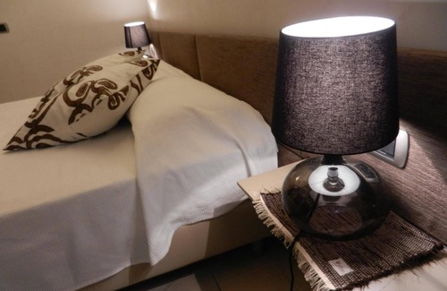 Centuripe Otro | Casa de vacaciones Centuripe para 1 - 12 personas con 4 dormitorios - Casa rural