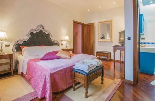 Asparetto Casa | Casa de vacaciones Cerea para 1 - 6 personas con 3 dormitorios - Casa pareada