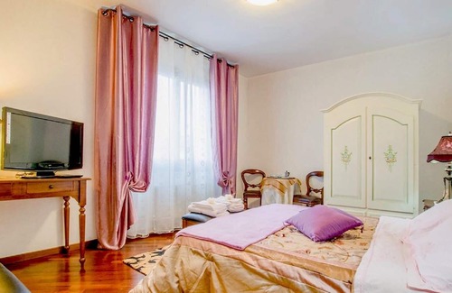 Asparetto Casa | Casa de vacaciones Cerea para 1 - 6 personas con 3 dormitorios - Casa pareada