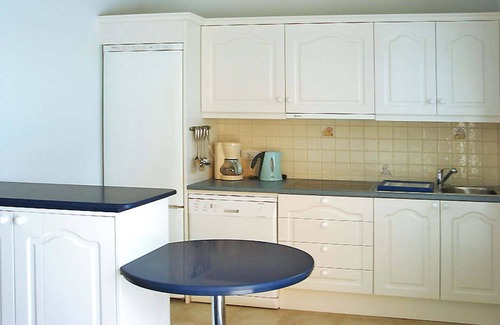 Chayofa Casa | Holiday house Chayofa for 1 - 2 persons with 1 bedroom - Holiday home