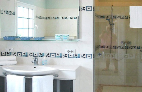 Chayofa Casa | Holiday house Chayofa for 1 - 2 persons with 1 bedroom - Holiday home