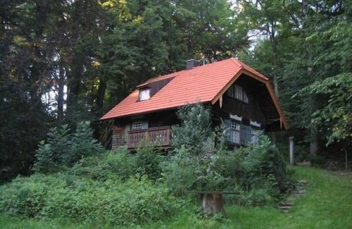 Chieming Casa | Casa de vacaciones Chieming para 1 - 6 personas con 3 dormitorios - Casa de vacaciones