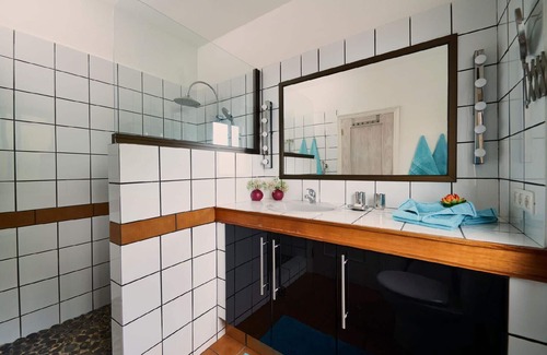 Chio Otro | Casa de vacaciones Chio para 1 - 4 personas con 2 dormitorios - Casa rural