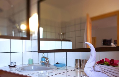 Chio Otro | Casa de vacaciones Chio para 1 - 4 personas con 2 dormitorios - Casa rural