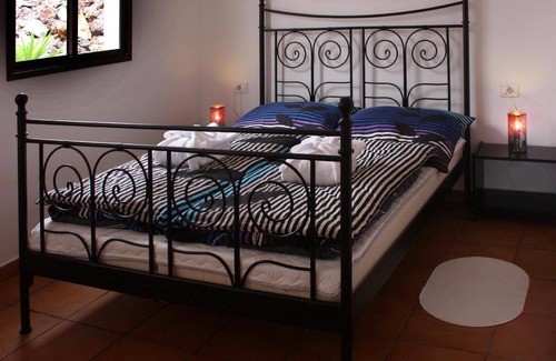 Chio Otro | Casa de vacaciones Chio para 1 - 4 personas con 2 dormitorios - Casa rural