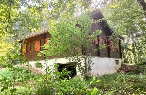 Chuelles Casa | Holiday house Chuelles for 1 - 10 persons with 4 bedrooms - Holiday house