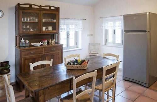 Cupra Marittima Casa | Holiday house Cupra Marittima for 1 - 10 persons with 5 bedrooms - Holiday home
