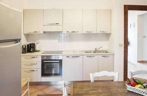Cupra Marittima Casa | Holiday house Cupra Marittima for 1 - 10 persons with 5 bedrooms - Holiday home