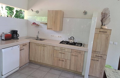Soto Casa | Casa de vacaciones Sint Willibrordus para 2 - 6 personas con 3 dormitorios - Casa de vacaciones