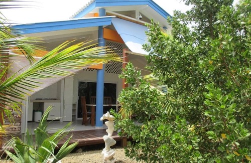 Soto Casa | Casa de vacaciones Sint Willibrordus para 2 - 6 personas con 3 dormitorios - Casa de vacaciones