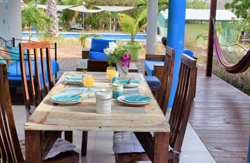 Soto Casa | Casa de vacaciones Sint Willibrordus para 2 - 6 personas con 3 dormitorios - Casa de vacaciones