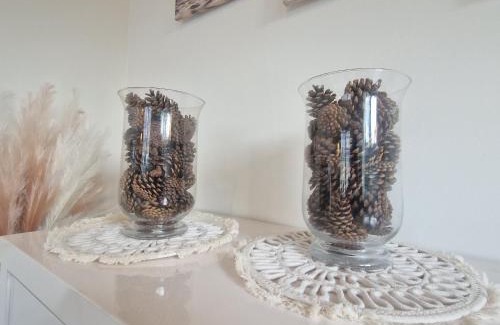 Municipality of Noordwijk Casa | Holiday house de Bosuil - 2 km from the beach