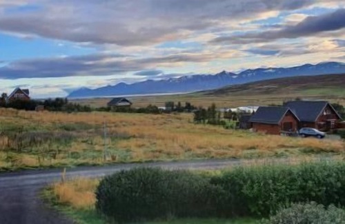 Dalvik Casa | Casa de vacaciones Dalvík para 1 - 6 personas con 3 dormitorios - Casa de vacaciones