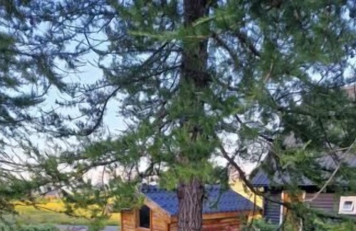 Dalvik Casa | Casa de vacaciones Dalvík para 1 - 6 personas con 3 dormitorios - Casa de vacaciones