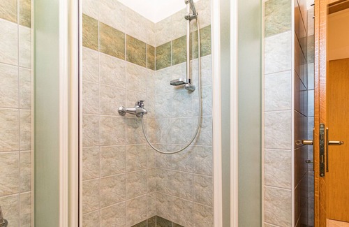 Gregovica Apartamento | Holiday House Damir - Apartment 2