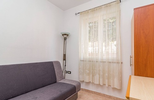 Gregovica Apartamento | Holiday House Damir - Apartment 2